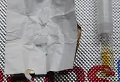 Хванаха мъж от Малко Враново с дрога в Божурово Хванаха мъж от Малко Враново с дрога в Божурово