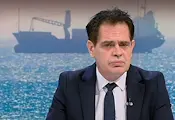 Лъчезар Борисов: Намаляването на ДДС сваля цената на горивата с 20 цента Лъчезар Борисов: Намаляването на ДДС сваля цената на горивата с 20 цента