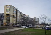 Сделките с недвижими имоти удариха 20-годишно дъно Сделките с недвижими имоти удариха 20-годишно дъно