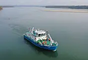 Пускат специална пощенска марка за 70-годишнината на ИАППД в Русе Пускат специална пощенска марка за 70-годишнината на ИАППД в Русе