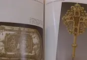 Гръцката опозиция критикува размяната на реликви с България Гръцката опозиция критикува размяната на реликви с България