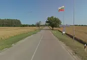 Откриха килограм и половина марихуана в село Сандрово Откриха килограм и половина марихуана в село Сандрово