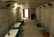 Правителствата в Европа: Запасявайте се с храна! Правителствата в Европа: Запасявайте се с храна!