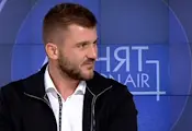 Пет милиона тона българска пшеница чакат износ заради спрени кораби Пет милиона тона българска пшеница чакат износ заради спрени кораби