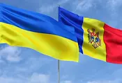 Украйна и Молдова подписаха споразумение за военнотехническо сътрудничество Украйна и Молдова подписаха споразумение за военнотехническо сътрудничество