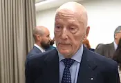 Симеон Сакскобургготски: Съединението прави силата, трябва да гласуваме за България Симеон Сакскобургготски: Съединението прави силата, трябва да гласуваме за България