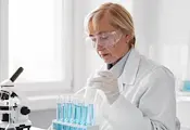 Първи случаи на грип А у нас Първи случаи на грип А у нас