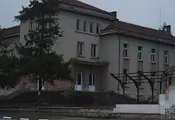 Обновяват читалището в Каран Върбовка за близо 100 000 евро Обновяват читалището в Каран Върбовка за близо 100 000 евро