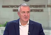 Цветлин Йовчев: Бизнесът на Илиян Филипов очертава рисков профил Цветлин Йовчев: Бизнесът на Илиян Филипов очертава рисков профил
