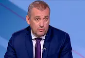 Георги Пеев: Илиян Филипов беше авторитет в транспортния бранш Георги Пеев: Илиян Филипов беше авторитет в транспортния бранш
