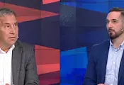 Забавените компенсации за тока застрашават бизнеса у нас Забавените компенсации за тока застрашават бизнеса у нас