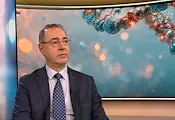Д-р Георги Попов предупреди за по-заразен грип тази есен Д-р Георги Попов предупреди за по-заразен грип тази есен