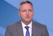 Кристиан Вигенин: Убийството в Пловдив показва разместване на скрити пластове Кристиан Вигенин: Убийството в Пловдив показва разместване на скрити пластове