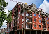 Българите спират да купуват жилища „на зелено“ Българите спират да купуват жилища „на зелено“