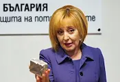 КЗП установи до 135% надценка на млечни продукти КЗП установи до 135% надценка на млечни продукти