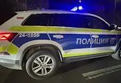 Задържаха двама братя при полицейска акция в квартал „Драгалевци“ Задържаха двама братя при полицейска акция в квартал „Драгалевци“