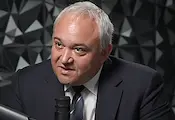 Иван Демерджиев: България няма да екстрадира Ива Михайлова в Северна Македония Иван Демерджиев: България няма да екстрадира Ива Михайлова в Северна Македония