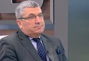 Илиян Василев: Един дрон трудно би потопил кораб Илиян Василев: Един дрон трудно би потопил кораб