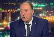 Ангел Найденов: Атаките срещу търговски кораби целят блокада на украинските пристанища Ангел Найденов: Атаките срещу търговски кораби целят блокада на украинските пристанища