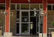 Съветниците в Борово гласуват промени в бюджета Съветниците в Борово гласуват промени в бюджета
