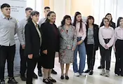 Възстановиха меню от банкет със Захари Стоянов Възстановиха меню от банкет със Захари Стоянов
