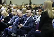 Започна повторно гласуване за избор на членове на ВСС Започна повторно гласуване за избор на членове на ВСС