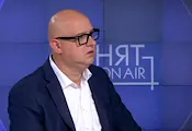 Държавни служители със заплата от 523 евро ходят без зъби Държавни служители със заплата от 523 евро ходят без зъби