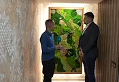 Пакетът за Нова година в Дряново вече е над 300 евро Пакетът за Нова година в Дряново вече е над 300 евро