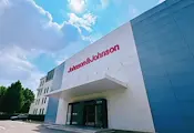 Ново лекарство свива туморите при рак на простатата Ново лекарство свива туморите при рак на простатата