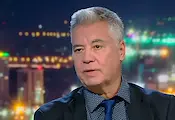 НАП проверява складовете на търговските вериги НАП проверява складовете на търговските вериги