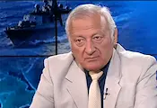 Васил Данов: Русия търси слабите точки в НАТО Васил Данов: Русия търси слабите точки в НАТО