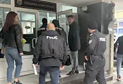 Разследват фиктивно отчетен строеж за над 3 милиона лева в Сунгурларе Разследват фиктивно отчетен строеж за над 3 милиона лева в Сунгурларе