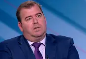 Явор Гечев: Няма да останем без хляб и олио, но транспортът в Черно море крие рискове Явор Гечев: Няма да останем без хляб и олио, но транспортът в Черно море крие рискове