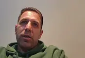 Георги Чиликов: Левски няма да е на разходка в Русе Георги Чиликов: Левски няма да е на разходка в Русе
