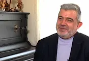 Д-р Румен Бостанджиев: Изживяваш ли се като жертва, лесно прегазваш етичните норми Д-р Румен Бостанджиев: Изживяваш ли се като жертва, лесно прегазваш етичните норми
