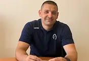 Дилян Друмев: Всеки ден във ВиК - Русе носи нови предизвикателства Дилян Друмев: Всеки ден във ВиК - Русе носи нови предизвикателства