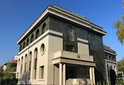 Община Ценово загуби делото срещу новата кариера за варовик Община Ценово загуби делото срещу новата кариера за варовик
