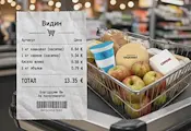 Защо храните във Видин са с 30% по-скъпи от София Защо храните във Видин са с 30% по-скъпи от София