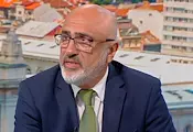 Стефан Белчев: Няма драстично обедняване у нас Стефан Белчев: Няма драстично обедняване у нас