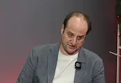 Велин Филипов: Бизнесът не е брашнен чувал, който можеш да тупаш за повече данъци Велин Филипов: Бизнесът не е брашнен чувал, който можеш да тупаш за повече данъци
