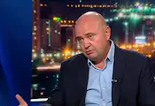 Димитър Хаджидимитров: Цените на бензина и дизела падат Димитър Хаджидимитров: Цените на бензина и дизела падат