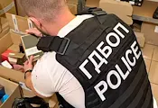 ГДБОП разби схема за милион евро от турски ментета ГДБОП разби схема за милион евро от турски ментета