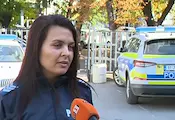 Търсят мотивирани хора за ОДМВР - Русе Търсят мотивирани хора за ОДМВР - Русе