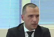Прокурор разкри "цял спектър от неприемливи практики" в УМБАЛ „Св. Георги“ Прокурор разкри "цял спектър от неприемливи практики" в УМБАЛ „Св. Георги“
