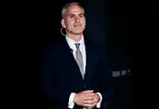 Андрей Гюров: Русе заслужава повече от носталгия по славното си минало Андрей Гюров: Русе заслужава повече от носталгия по славното си минало