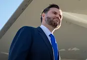 Джей Ди Ванс отказа подкрепа на Бенямин Нетаняху преди изборите Джей Ди Ванс отказа подкрепа на Бенямин Нетаняху преди изборите