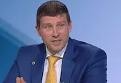 Ивелин Михайлов: Бойко Борисов шпионира в полза на Сърбия Ивелин Михайлов: Бойко Борисов шпионира в полза на Сърбия