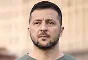 Володимир Зеленски: Русия атакува два кораба в български води Володимир Зеленски: Русия атакува два кораба в български води