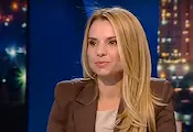 Стоянка Балова-Цветкова: Гласуването с машина отнема под една минута Стоянка Балова-Цветкова: Гласуването с машина отнема под една минута