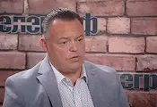 Емил Стоянов: Ружа Игнатова е жива Емил Стоянов: Ружа Игнатова е жива